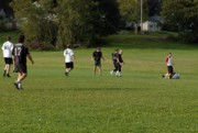 OTFL Gallery Image